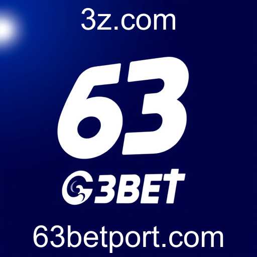 Crescimento e Desafios do '63 Bet' em 2026