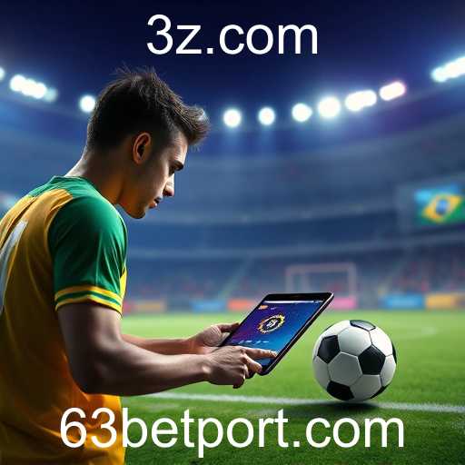 A Revolução do Mercado de Jogos Online em 2025